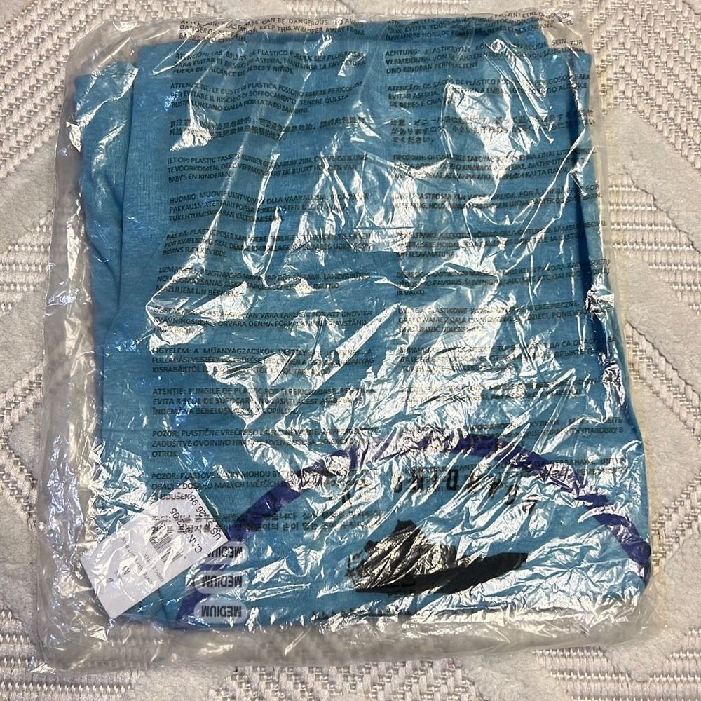 RIP CURL - Outer Banks T Shirt - Picture 7 of 7